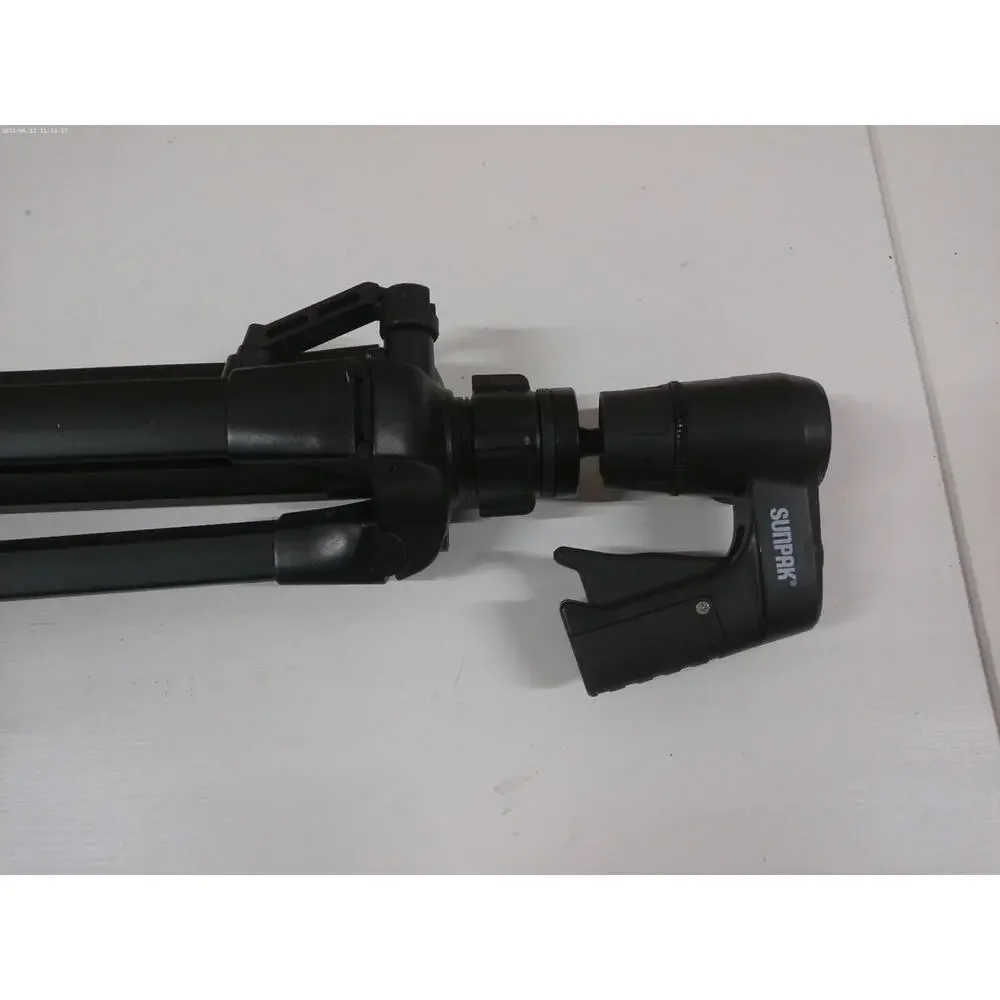 Sunpak Ultra 6000PG 61